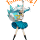 Image for article titled Nobody Expected This Pokémon To Win The Championship Last Weekend